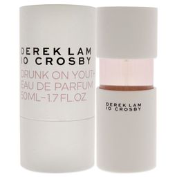 Drunk On Youth von Derek Lam