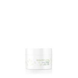 Charlotte Meentzen, Kräutervital Lotos-Creme