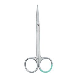 Hartmann Peha-instrument Iris-Schere gerade, 11,5 cm