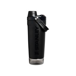 Stanley Vitalize™ Shaker | 0.59L Schwarz