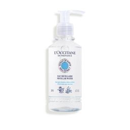 L'Occitane, Shea Mizellenwasser