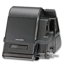 PrismaAqua Warmluftbefeuchter