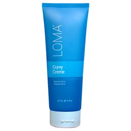 LOMA Wellen-Creme