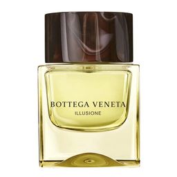 Bottega Veneta Illusione Eau de Toilette