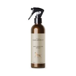 Fell-Spray - LILA LOVES IT