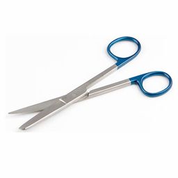 Biatain® Schaumverband 10x10cm sanft haftend (steril)