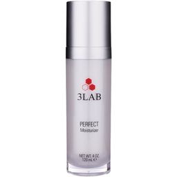 3Lab, Perfect Moisturizer