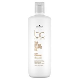 Schwarzkopf BC Bonacure Q10+ Shampoo