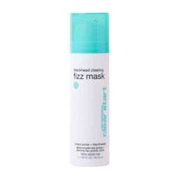 dermalogica Clear Start Blackhead Clearing Fizz Mask