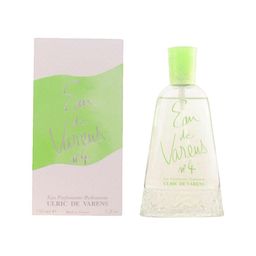 Ulric de Varens Eau de Varens N°4 Damenduft