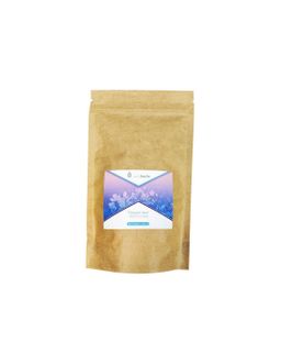 Lymeherbs Karde (Dipsacus sylvestris) Pulver