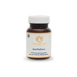 Maharishi - AyurDefence Kräutertabletten