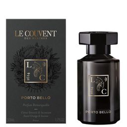 Remarquable Porto Bello Eau de Parfum 50 ml