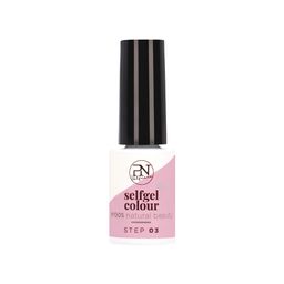 PN Selfgel Gellack – N5 Natural Beauty
