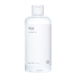 mixsoon Centella Asiatica Toner