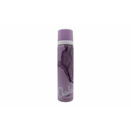 Revlon Charlie Red Deodorant körper Duft