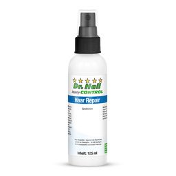 Dr. Hall Haar Repair Sprühlotion
