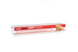 Dogoteka LactoAdapt PUPPY für Hunde und Katzen 15 g - zur Entwöhnung von Welpen - mit Kolostrum