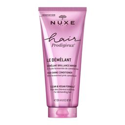 NUXE Hair Prodigieux Glanz-Conditioner