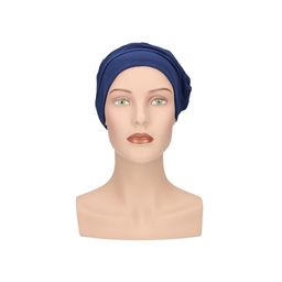 Turban Sula von Turbane - designs by Lofty