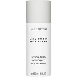 Issey Miyake, L'Eau d'Issey pour Homme Deodorant Spray