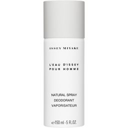 Issey Miyake, L'Eau d'Issey pour Homme Deodorant Spray