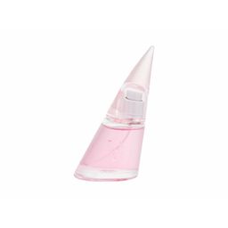 Bruno Banani Woman Eau de Toilette  Spray