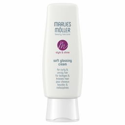 Marlies Möller beauty haircare Style & Shine Soft Glossing Cream