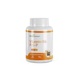 VitaSanum®- Vitamin B6 P-5-P