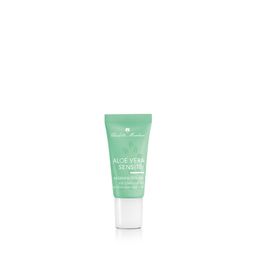 Charlotte Meentzen, Aloe Vera Augenfalten-Gel