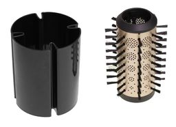 Babyliss 11809501 Bürste