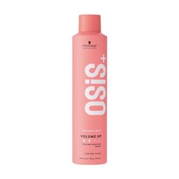 Schwarzkopf OSiS+ Volume Up Booster Spray