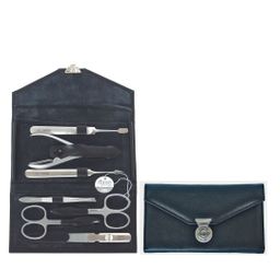 nippes Solingen  Manikür-Etui LOCKS