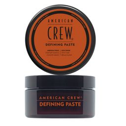 Revlon AMERICAN CREW Defining Paste