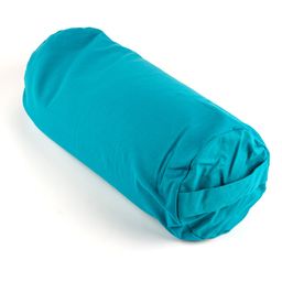 Myga Yoga-Bolster
