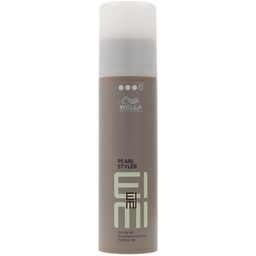 Wella - Stark Haltendes Gel Pearl Styler Eimi