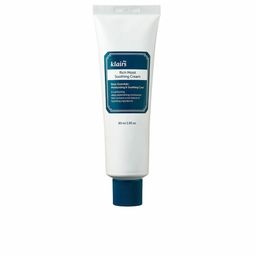 klairs Rich Moist Soothing Cream tiefenwirksame Feuchtigkeitscreme für strapazierte Haut