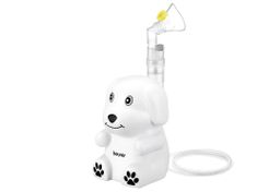 Beurer Inhalator IH 24 Kids