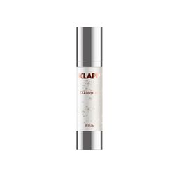 Klapp, Diamond Serum Concentrate
