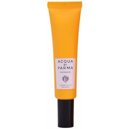 Acqua di Parma Barbiere Eye Cream 15 ml