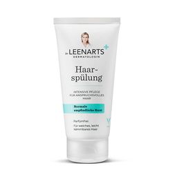 Dr. Leenarts Haarspülung - 150 ml