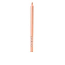 KOHL Eyeliner 005-nude
