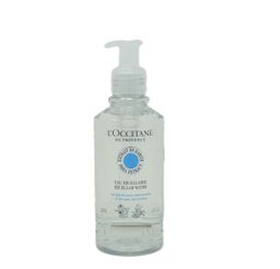 L'Occitane, Shea Mizellenwasser