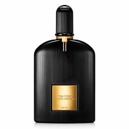 Tom Ford Black Orchid Eau de Parfum