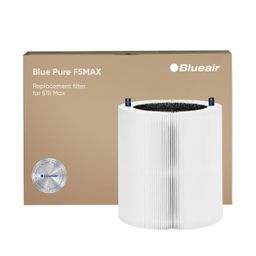 Ersatzfilter für Blueair Blue 511i Max