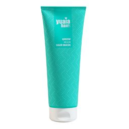 Yuaia Haircare Grow and Glow Haarmaske
