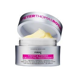Peter Thomas Roth - FirmX Tight & Toned Cellulite Treatment