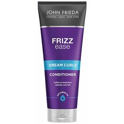 John Frieda Frizz Ease Traumlocken Conditioner