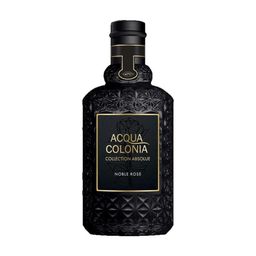 No.4711 Acqua Colonia, Collection Absolue Noble Rose EdP Nat. Spray