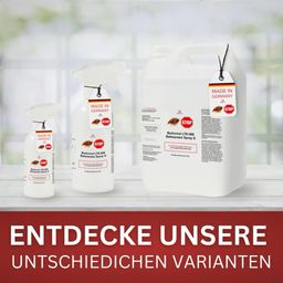 ltk_008 BIODELTA Bettwanzenspray 500ml